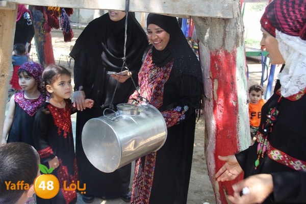 kids 3onab rawda 0430 (75).JPG